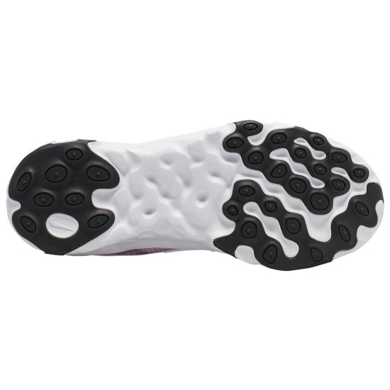 Nike Renew Lucent (GS)